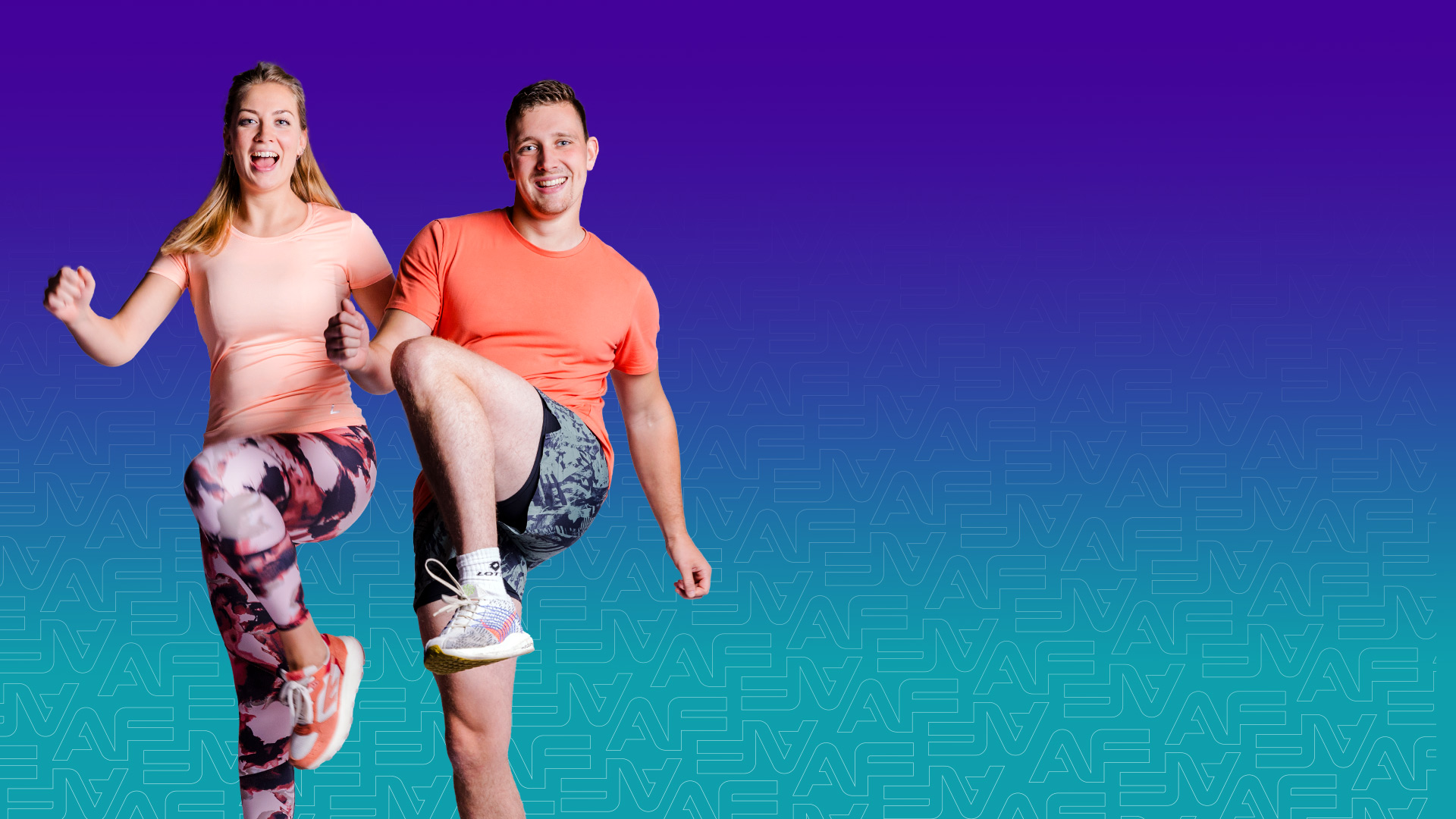 site2 Anytime Fitness